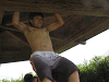 camp24 (229)_samu.gif